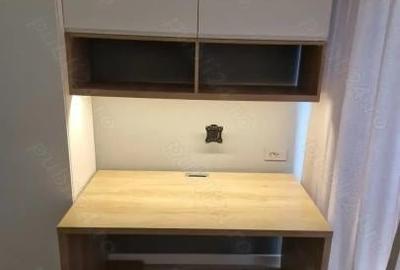 3 Camere | Gorjului | Renovat complet | Proximitate metrou | Utilat + Mobilat - 4