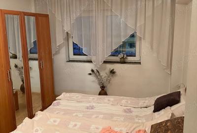 Apartament cu 4 camere decomandat în Central - 4
