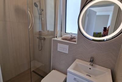 DUPLEX ELEGANT IN MOSNITA NOUA, CARTIER DE CASE DUPLEX ELEGANT IN MOSNITA NOUA, CARTIER DE CASE - 4