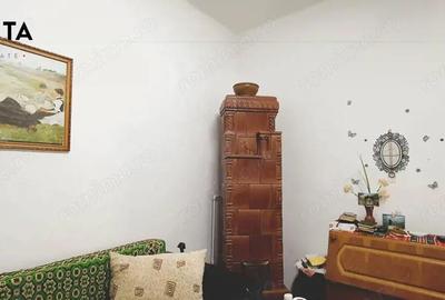 Vand casa insiruita pe Gherasim Domide, cart. Bulgaria! - 6