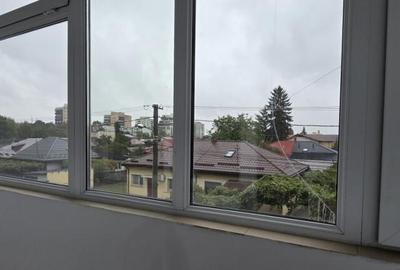 Apartament 3 camere, 61 mp, zona Cina Nord - 16