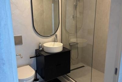 DUPLEX 3 Cam ULTIMUL ETAJ  Cloud 9 Residence Super View Proprietar - 9