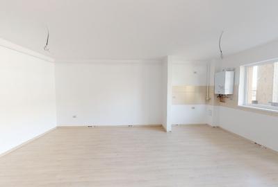 Spațiu comercial, de 45 mp, în Sânpetru - 12