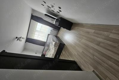 Apartament 3 camere selimbar - 4
