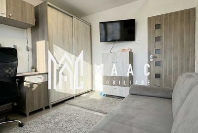 Apartament de vânzare în Sibiu, cu 2 camere decomandate, Terezian - 3