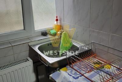 Garsonieră în Giroc - 2