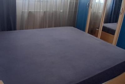 Apartament cu 2 camere semidecomandat în P-ța Victoriei - 2