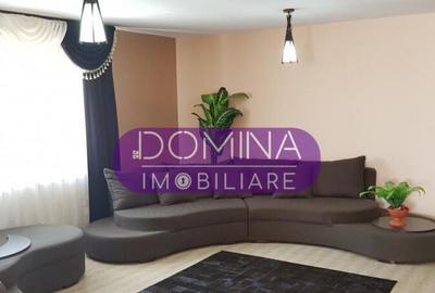 Casa mobilata/utilata, in Tg. Jiu, str. Ana Ipatescu - 17