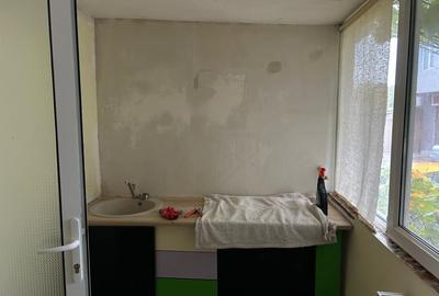 APARTAMENT POARTA 6 | 47 MP | PARTER | SE RENOVEAZA | - 9