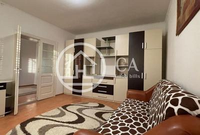 Casa cu 3 camere de vanzare in Santandrei, Oradea - 8