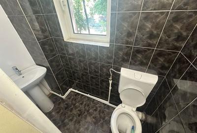 Spațiu comercial, de 120 mp, în Popoveni - 1