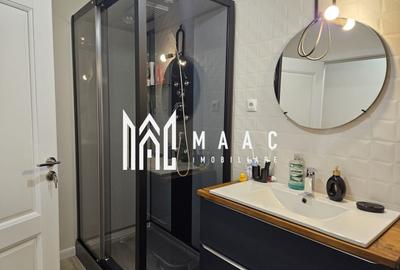 Casa Individuala I 5 Camere I 550 mp Curte I Cisnadie - 7