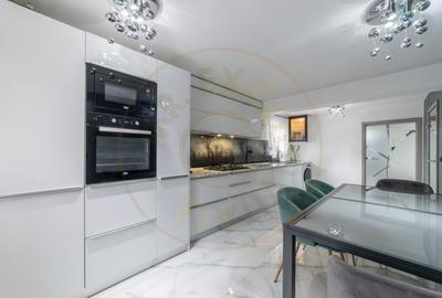 CASA Premium construita cu dragoste Zona Gavana Pitesti - 2