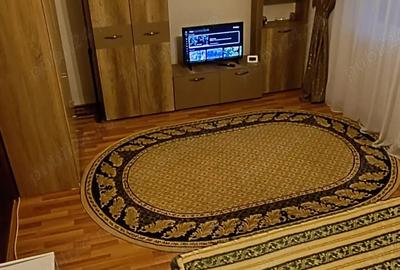 Garsonieră decomandată în Prundu - 4