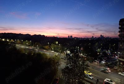 Garsonieră semidecomandată în Colentina - 1
