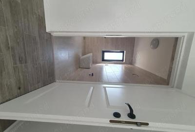 Casă în Central - 2