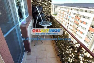 Garsonieră în Roșu - 6