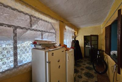 Casă individuală, cu 3 camere, în localitatea Ivanda, la 30 km de Timișoara - 15
