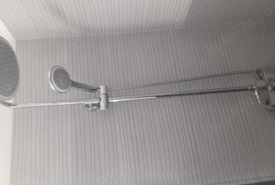 Apartament deosebit cu 2 camere de vanzare si loc de parcare - 6