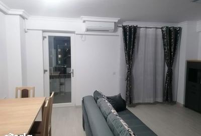 Apartament cu 2 camere în Brazda lui Novac - 4