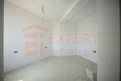 Vila in Palazu Mare zona Elvila - 10