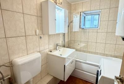 Ap 3 cam | 0% comision Chirias - 12