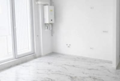 Apartament cu 2 camere în Central - 2