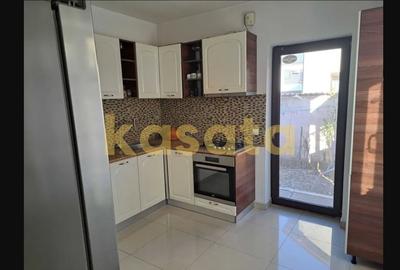 Casă cu 4 camere în Bragadiru - 10