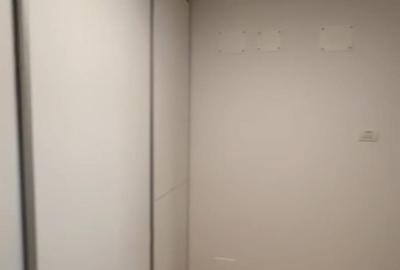 Vitan Mall - Garsoniera moderna - totul nou - renovata complet - nou - mobilata - 5