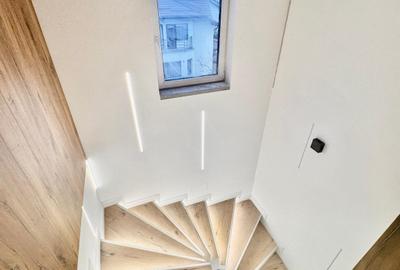 Vila de vanzare Militari Chiajna - 14