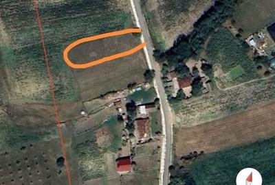 Spațiu comercial, în Stăuceni - 3