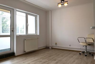 Vila 8 cam. bd. Timisoara stradal-oportunitate comerciala si rezidentiala unica - 14