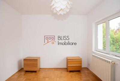 Casă cu 5 camere cu Teren 257 Mp în Iancu Nicolae - 14