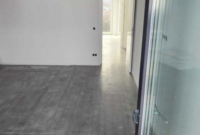 Casă cu 4 camere în Apahida - 8