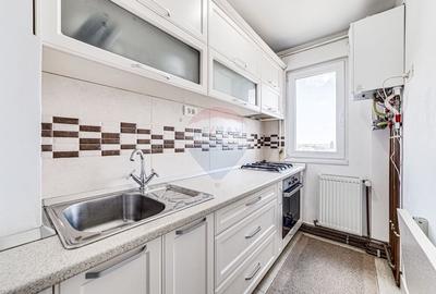 Apartament doua camere la Fortuna - 5