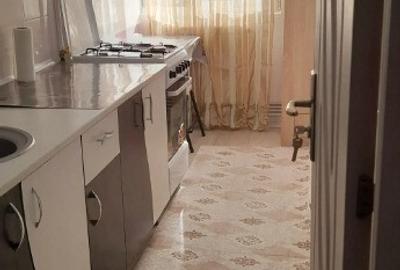 Giurgiului etaj 2 ilie oprea Giurgiului etaj 2 ilie oprea - 1