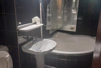 Apartament cu 2 camere nedecomandat în Astra - 5