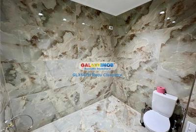 Vanzare casa 11 camere, Ploiesti, zona centrala - 23