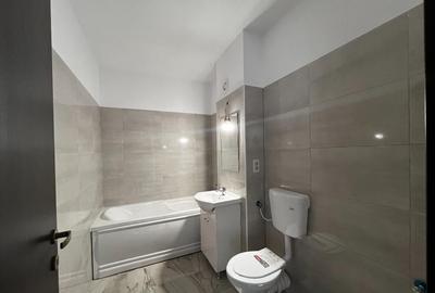 Apartament de tip studio, pret de BLACK FRIDAY in Subcetate City 2 - 7