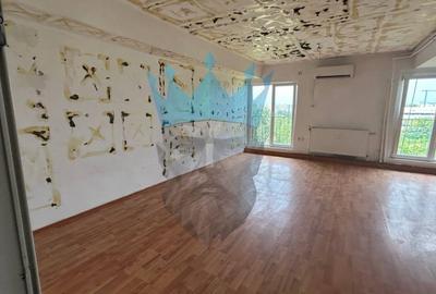 Spațiu comercial, de 448.70001220703 mp, în Titan - 14