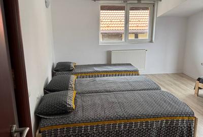 Casă cu Teren 800 Mp în 1 Decembrie - 5