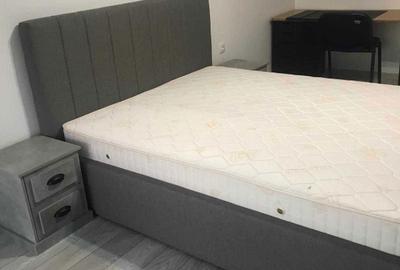 Apartament cu 2 camere decomandat în Central - 8