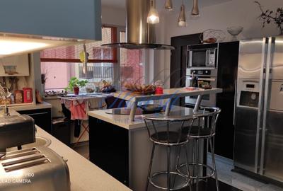 Apartament 3 camere , 110 mp + 2 parcari , zona Buna Ziua , Cluj - 12