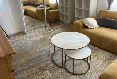 Apartament de vanzare - 1