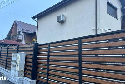 Casă cu 4 camere cu Teren 232 Mp în Miroslava - 12