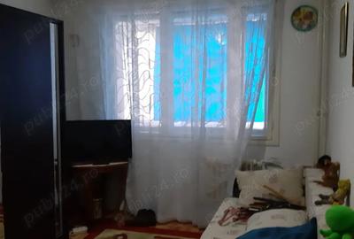 Apartament 2camere+1)Pite?ti - 3