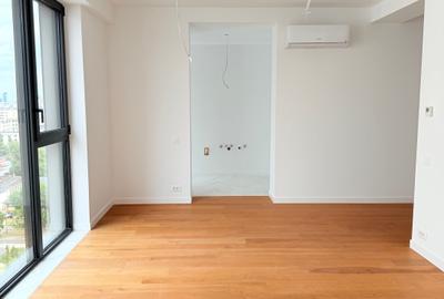 Apartament 3 camere One Cotroceni Park-parcare subterana - 5