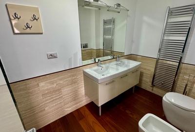 REA1024172 Apartament de inchiriat 3 camere Kiseleff - 13