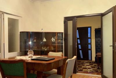 Casă cu 4 camere cu Teren 3489 Mp în Lerești - 16