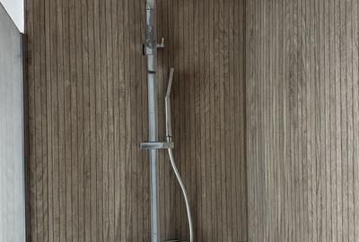 Apartament cu 2 camere în Nufărul - 10